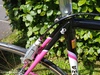 Eddy Merckx Corsa Extra Team Telekom 56 photo