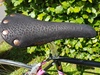 Eddy Merckx Corsa Extra Team Telekom 56 photo