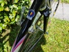 Eddy Merckx Corsa Extra Team Telekom 56 photo
