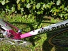 Eddy Merckx Corsa Extra Team Telekom 56 photo
