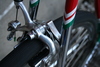 Eddy Merckx Corsa Extra 7-Eleven CRecord photo