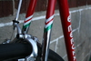 Eddy Merckx Corsa Extra 7-Eleven CRecord photo