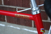 Eddy Merckx Corsa Extra 7-Eleven CRecord photo