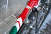 Eddy Merckx Corsa Extra 7-Eleven CRecord photo