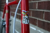 Eddy Merckx Corsa Extra 7-Eleven CRecord photo