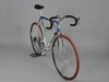 18 Eddy Merckx Corsa Extra 7s [SOLD] photo