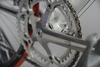 18 Eddy Merckx Corsa Extra 7s [SOLD] photo