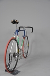 18 Eddy Merckx Corsa Extra 7s [SOLD] photo