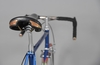 18 Eddy Merckx Corsa Extra 7s [SOLD] photo