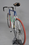 18 Eddy Merckx Corsa Extra 7s [SOLD] photo