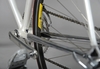 18 Eddy Merckx Corsa Extra 7s [SOLD] photo