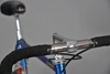 18 Eddy Merckx Corsa Extra 7s [SOLD] photo