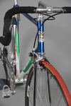 18 Eddy Merckx Corsa Extra 7s [SOLD] photo