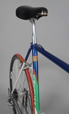 18 Eddy Merckx Corsa Extra 7s [SOLD] photo