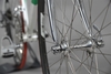 18 Eddy Merckx Corsa Extra 7s [SOLD] photo