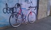 Eddy Merckx Corsa Extra photo