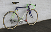 Eddy Merckx Corsa Extra Columbus MAX photo