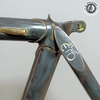 EDDY MERCKX CORSA EXTRA COLUMBUS SLX photo