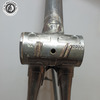 EDDY MERCKX CORSA EXTRA COLUMBUS SLX photo