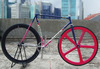 Eddy Merckx Corsa Extra (custom) photo