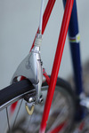 eddy merckx corsa extra finally ready photo