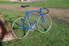 Eddy Merckx Corsa Extra Pista photo