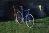 Eddy Merckx Corsa Extra Pista photo