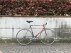 Eddy Merckx Corsa Extra Pista photo