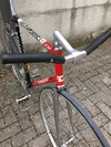 Eddy Merckx Corsa Extra Pista photo