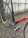 Eddy Merckx Corsa Extra Pista photo