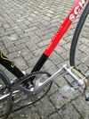 Eddy Merckx Corsa Extra Pista photo