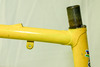 Eddy Merckx Corsa Extra (Pro) photo