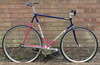 Eddy Merckx Corsa Pursuit SOLD photo