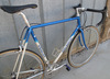 Eddy Merckx Corsa Extra SLX Panasonic photo