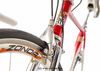 Eddy Merckx Corsa Extra Team TEVE BLAD photo