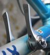 '80's EDDY MERCKX Corsa (Extra) TT photo