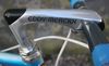 '80's EDDY MERCKX Corsa (Extra) TT photo