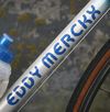 '80's EDDY MERCKX Corsa (Extra) TT photo
