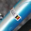 '80's EDDY MERCKX Corsa (Extra) TT photo