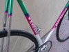 EDDY MERCKX corsa extra TRACK bike photo