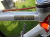 Eddy Merckx Corsa Faema Team Edition photo