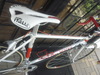 Eddy Merckx Corsa Faema Team Edition photo