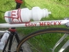 Eddy Merckx Corsa Faema Team Edition photo