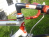 Eddy Merckx Corsa Faema Team Edition photo