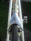 Eddy Merckx Corsa Faema Team Edition photo