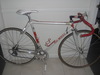 Eddy Merckx Corsa Faema Team Edition photo