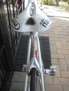 Eddy Merckx Corsa Faema Team Edition photo