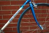 Eddy Merckx Custom Team Panasonic photo