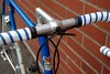 Eddy Merckx Custom Team Panasonic photo