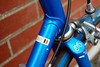 Eddy Merckx Custom Team Panasonic photo